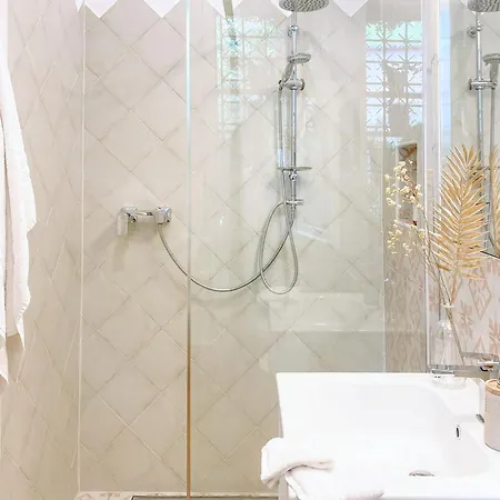 Caravanilia Apartment Ferrara