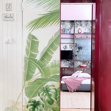 Caravanilia * Ferrara