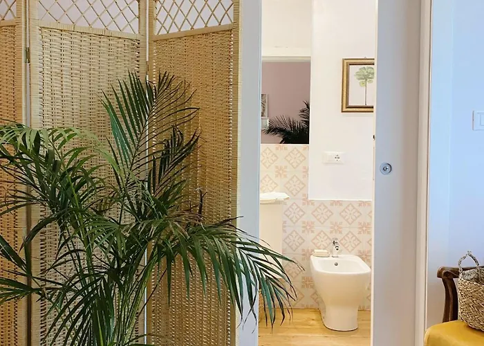 Caravanilia * 费拉拉